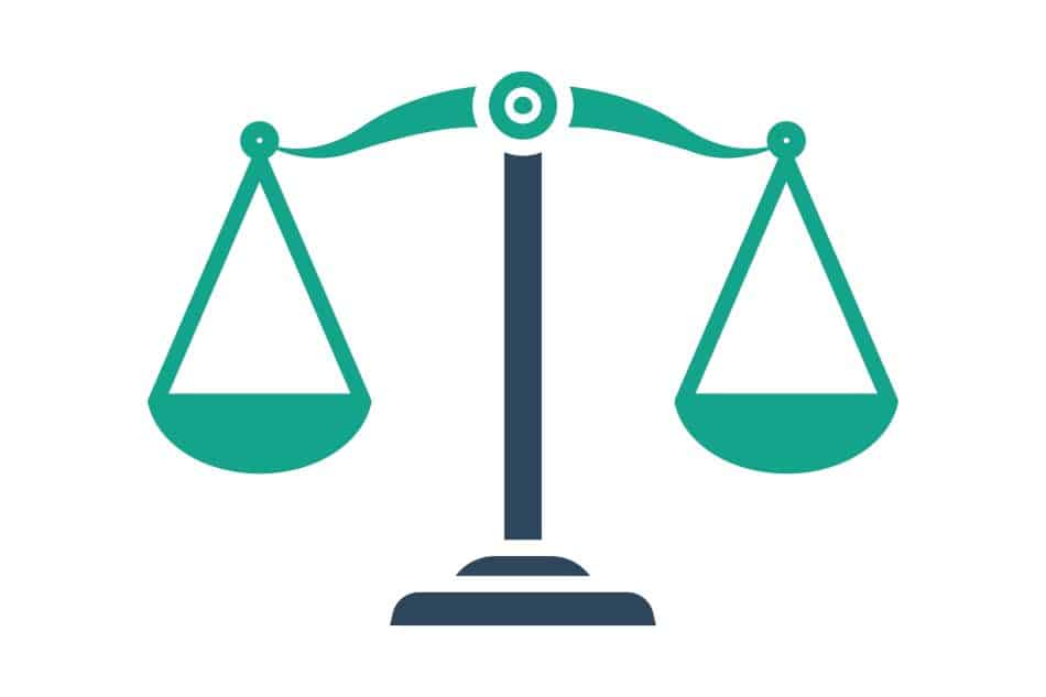 recrutement avocat, droit social, test d'évaluation, compétences juridiques, QCM droit du travail, contentieux prud'homal, conventions collectives, licenciement, procédure judiciaire, éthique professionnelle, expertise juridique, échelle d'évaluation, barème de compétences, grille d'analyse, cabinet d'avocats, recrutement juridique, test métier, épreuve professionnelle, droit de la sécurité sociale, relations collectives, CSE, médiation professionnelle, compétences rédactionnelles, déontologie avocat, analyse de potentiel, gestion des ressources humaines