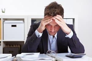 test burn-out, risque burn-out, épuisement professionnel, surcharge travail, stress chronique, santé mentale, symptômes burn-out, prévention RPS, qualité de vie travail, détection précoce, signaux d'alerte, évaluation RH, management préventif, bien-être salarié, charge mentale, équilibre vie pro, fatigue extrême, désengagement professionnel, indicateurs burn-out, climat social, risques psychosociaux, accompagnement salarié, diagnostic entreprise, stress professionnel, amélioration conditions travail
