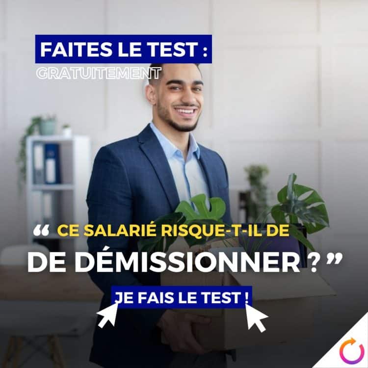 salarié, travail, démission, stress, burn-out, épuisement, bureau, RH, motivation, employé, départ, entreprise, carrière, décision, incertitude, charge de travail, insatisfaction, gestion, psychologie, environnement de travail, turnover, choix professionnel, bien-être, engagement, emploi