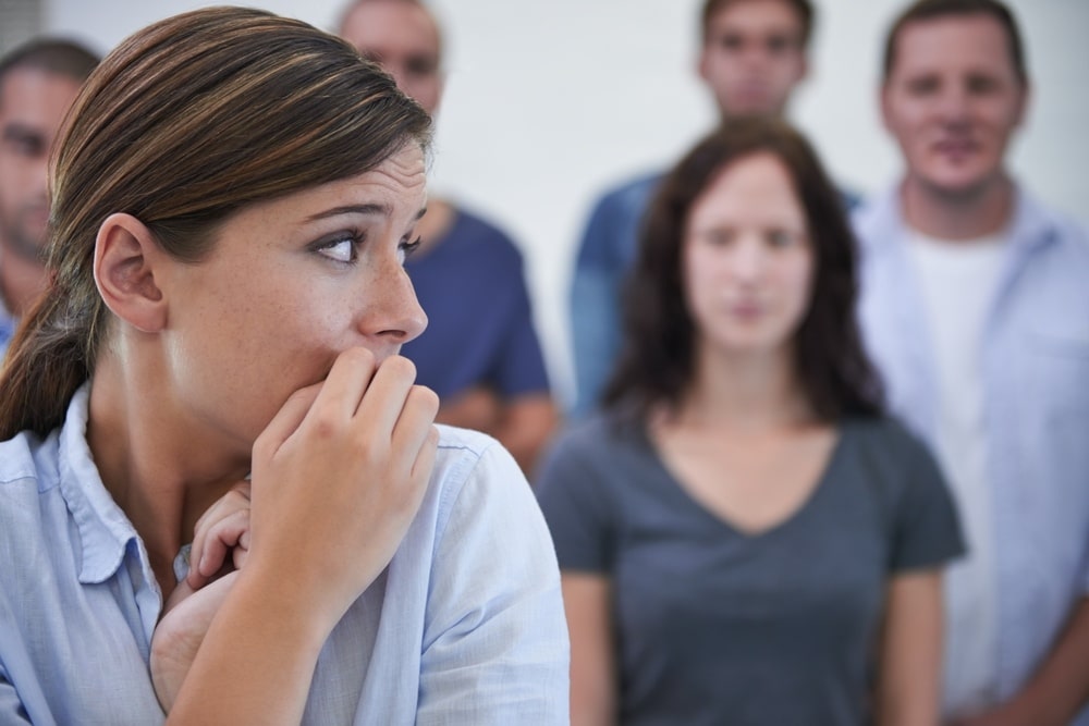 harcèlement au travail, test harcèlement, détection harcèlement, climat social, relations professionnelles, souffrance au travail, management toxique, risques psychosociaux, prévention harcèlement, signaux d'alerte, santé mentale, bien-être professionnel, équipe de travail, comportements abusifs, violence psychologique, test d'évaluation, environnement professionnel, QVT, qualité de vie au travail, analyse situation, protection salariés, droit du travail, ressources humaines, diagnostic entreprise, prévention RPS