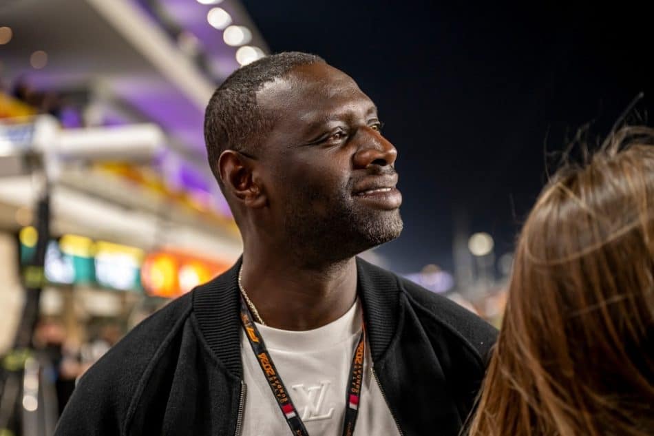 Omar Sy, agression, acteur français, affaire judiciaire, polémique, violence, célébrité, médias, enquête, justice, révélations, part d'ombre, vie privée, scandale, presse people, procès, témoignages, controverse, image publique, réputation, cinéma français, réactions, réseaux sociaux, affaire médiatique, comportement, transparence