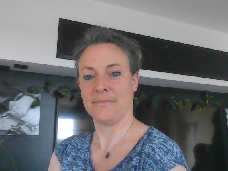 bilan de compétences, outplacement, reclassement, orientaction, chance, cibc, aksis, vast rh, afpa, cnam, catalys conseil, garance et moi, sensei, abondant, floriane barrau