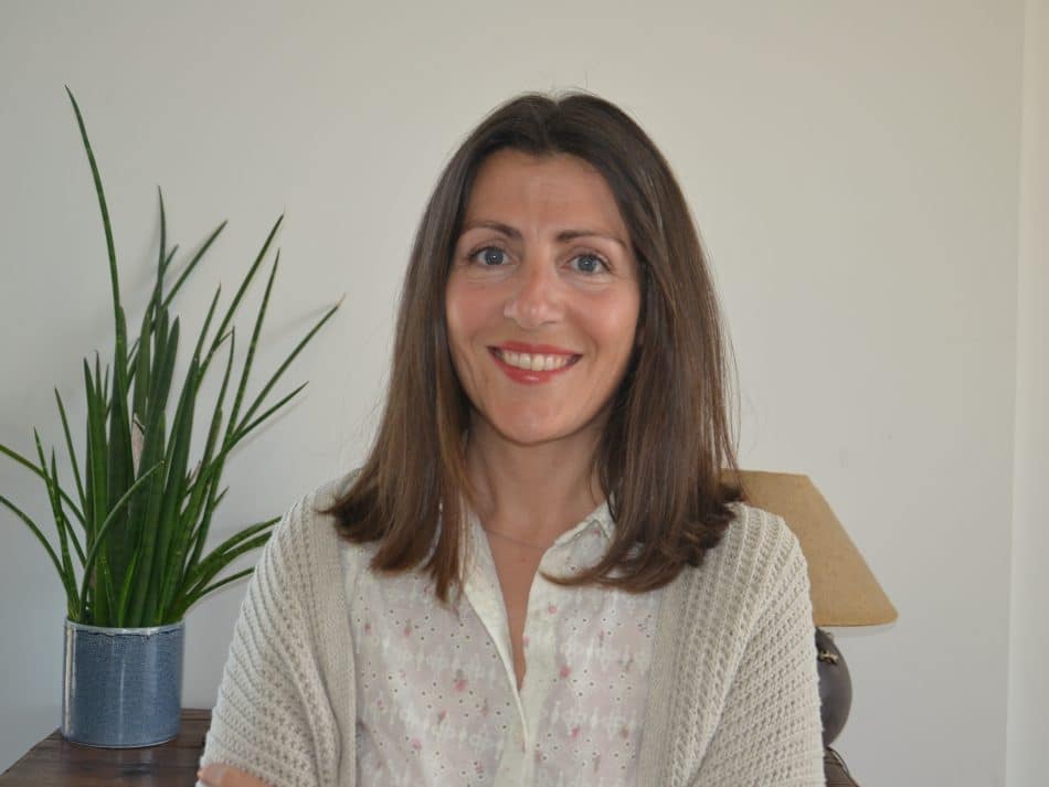 bilan de compétences, outplacement, reclassement, orientaction, chance, cibc, aksis, vast rh, afpa, cnam, catalys conseil, garance et moi, sensei, ajaccio, audrey gaillard