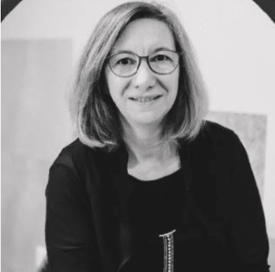 bilan de compétences, outplacement, reclassement, orientaction, chance, cibc, aksis, vast rh, afpa, cnam, catalys conseil, garance et moi, sensei, balma, marie novau