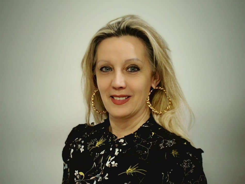 bilan de compétences, outplacement, reclassement, orientaction, chance, cibc, aksis, vast rh, afpa, cnam, catalys conseil, garance et moi, sensei, beziers, valerie orbe