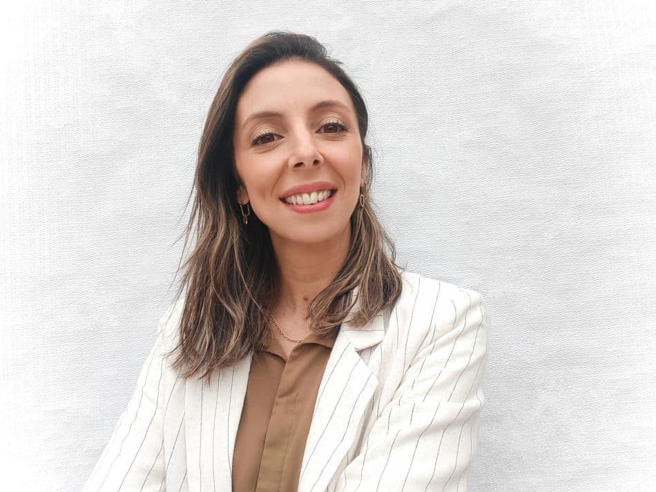 bilan de compétences, outplacement, reclassement, orientaction, chance, cibc, aksis, vast rh, afpa, cnam, catalys conseil, garance et moi, sensei, comines, fatima zerifi