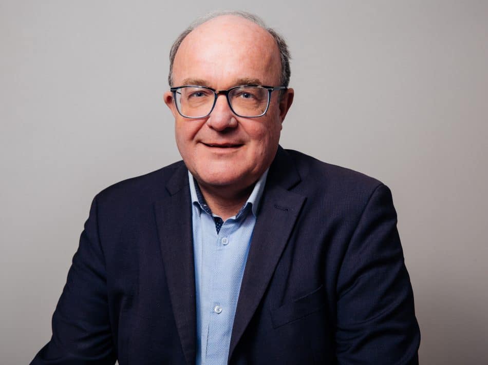 bilan de compétences, outplacement, reclassement, orientaction, chance, cibc, aksis, vast rh, afpa, cnam, catalys conseil, garance et moi, sensei, cysoing, hubert calonne