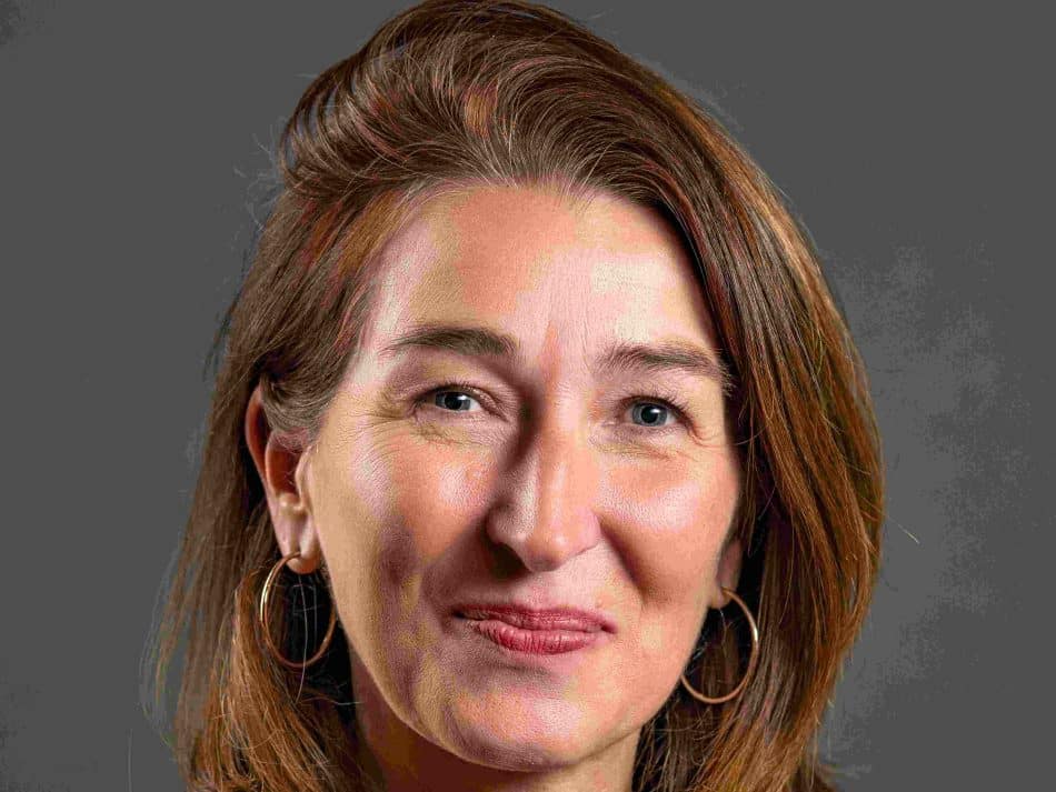bilan de compétences, outplacement, reclassement, orientaction, chance, cibc, aksis, vast rh, afpa, cnam, catalys conseil, garance et moi, sensei, epron, sophie lelong
