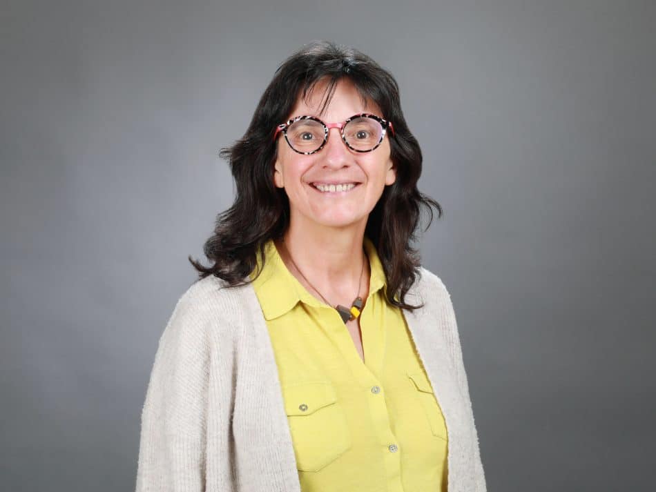 bilan de compétences, outplacement, reclassement, orientaction, chance, cibc, aksis, vast rh, afpa, cnam, catalys conseil, garance et moi, sensei, grenoble, christine alofs