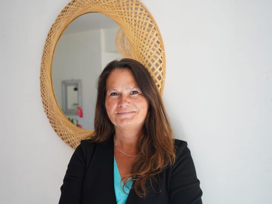 bilan de compétences, outplacement, reclassement, orientaction, chance, cibc, aksis, vast rh, afpa, cnam, catalys conseil, garance et moi, sensei, nadege garreau