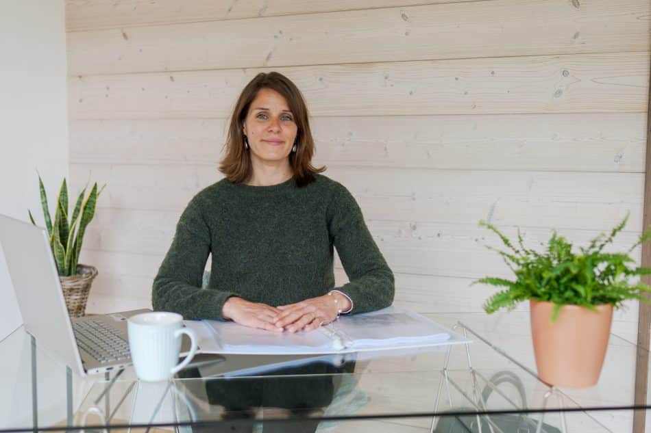 bilan de compétences, outplacement, reclassement, orientaction, chance, cibc, aksis, vast rh, afpa, cnam, catalys conseil, garance et moi, sensei, pornic, mathilde thomas