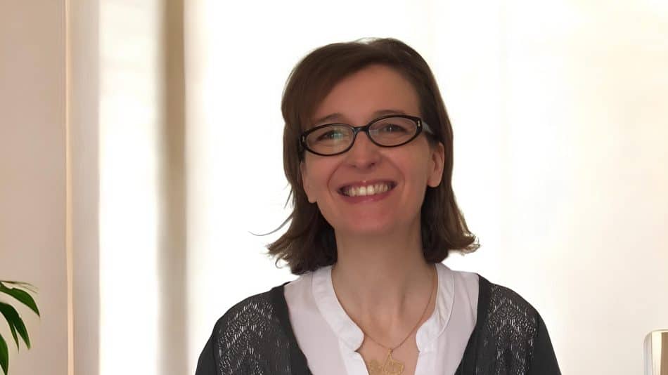 bilan de compétences, outplacement, reclassement, orientaction, chance, cibc, aksis, vast rh, afpa, cnam, catalys conseil, garance et moi, sensei, rennes, severine gautier