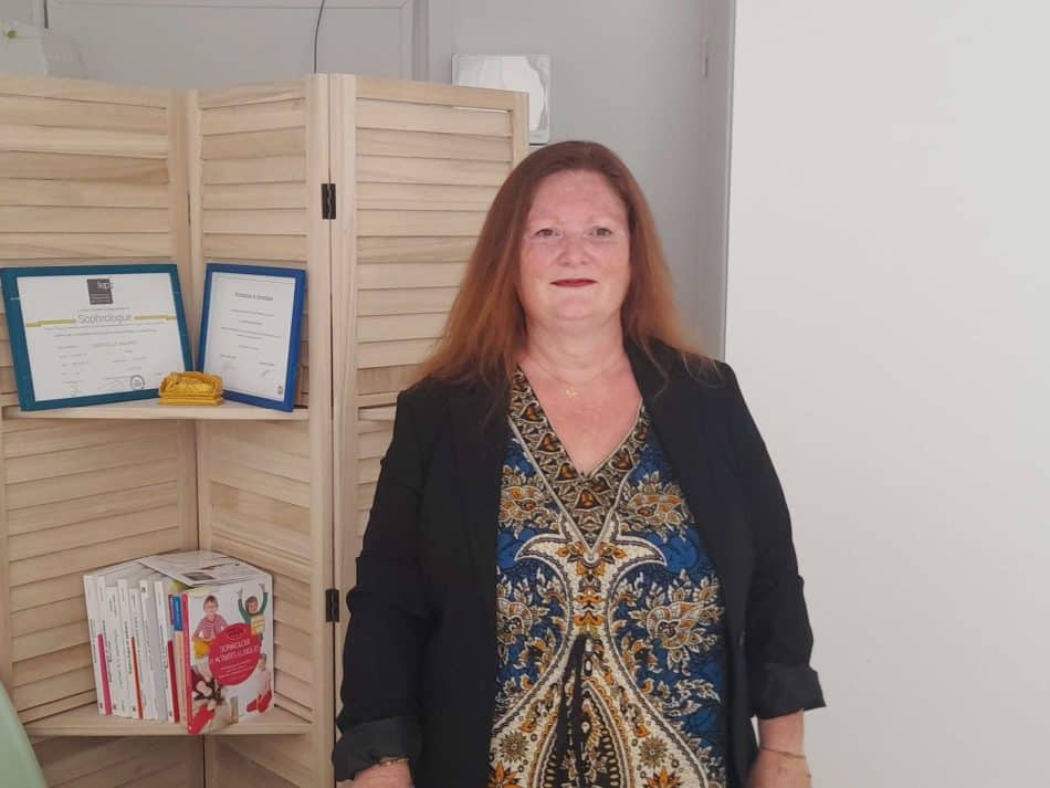 Bilan d’orientation, bilan de compétences, outplacement, reclassement, Orientaction, chance, cibc, aksis, vast rh, afpa, cnam, catalys conseil, garance et moi, sensei, salon de provence, christelle panet