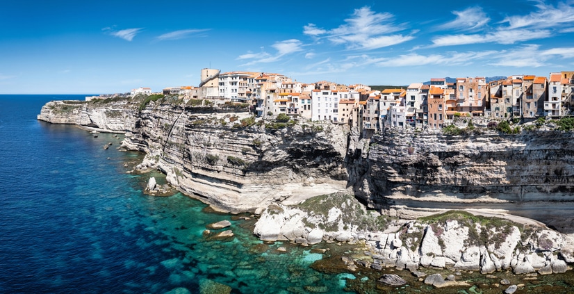 bilan de compétences, outplacement, reclassement, orientaction, chance, cibc, aksis, vast rh, afpa, cnam, catalys conseil, garance et moi, sensei, ajaccio, audrey gaillard