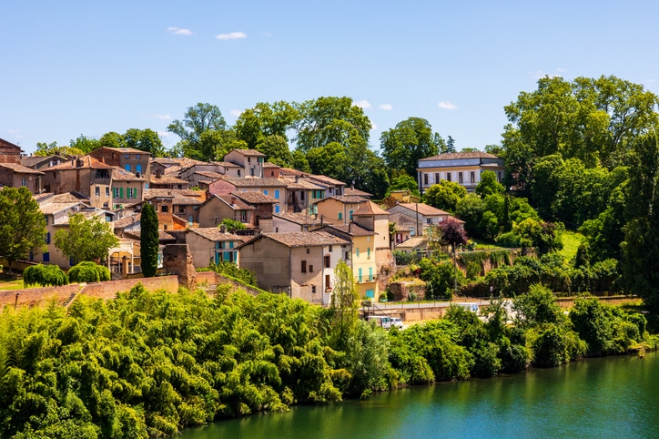 bilan de compétences, outplacement, reclassement, orientaction, chance, cibc, aksis, vast rh, afpa, cnam, catalys conseil, garance et moi, sensei, gaillac, julien laurence