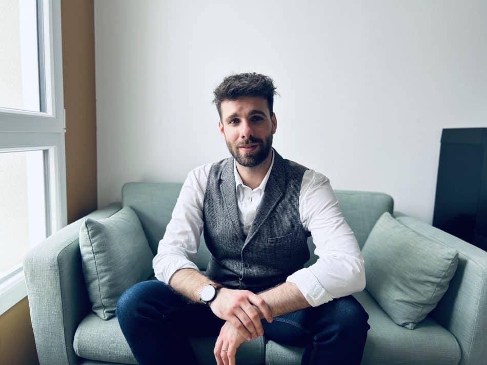 bilan de compétences, outplacement, reclassement, orientaction, chance, cibc, aksis, vast rh, afpa, cnam, catalys conseil, garance et moi, sensei, caen, florian drinal
