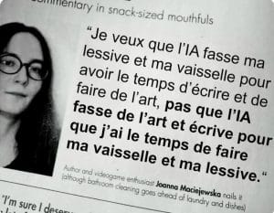 IA emploi, futur du travail, transformation digitale, intelligence artificielle, évolution métiers, complémentarité homme-machine, opportunités IA, reconversion professionnelle, compétences futures, révolution technologique, collaboration IA, métiers émergents, adaptation professionnelle, innovation travail, automatisation, valeur humaine, créativité professionnelle, upskilling, marché du travail, disruption digitale, nouvelles technologies, passion professionnelle, formation continue, compétences transversales, employabilité future