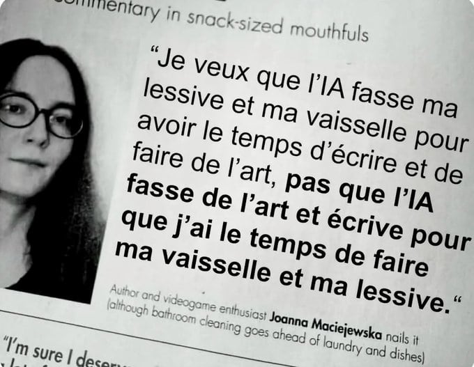 IA emploi, futur du travail, transformation digitale, intelligence artificielle, évolution métiers, complémentarité homme-machine, opportunités IA, reconversion professionnelle, compétences futures, révolution technologique, collaboration IA, métiers émergents, adaptation professionnelle, innovation travail, automatisation, valeur humaine, créativité professionnelle, upskilling, marché du travail, disruption digitale, nouvelles technologies, passion professionnelle, formation continue, compétences transversales, employabilité future