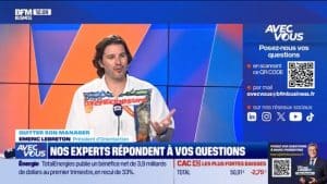 démission manager, relation manager-salarié, management toxique, climat social, qualité management, rétention talents, bien-être professionnel, leadership, turnover employés, motivation équipe, reconnaissance professionnelle, culture d'entreprise, fidélisation collaborateurs, souffrance au travail, management bienveillant, communication managériale, confiance hiérarchique, engagement salariés, prévention départs, analyse RH, performance managériale, écoute active, QVT, diagnostic entreprise, amélioration continue