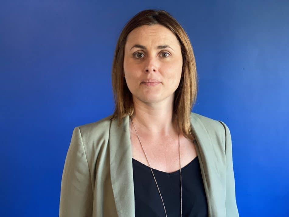 bilan de compétences, outplacement, reclassement, orientaction, chance, cibc, aksis, vast rh, afpa, cnam, catalys conseil, garance et moi, sensei, varennes vauzelles, elodie givois