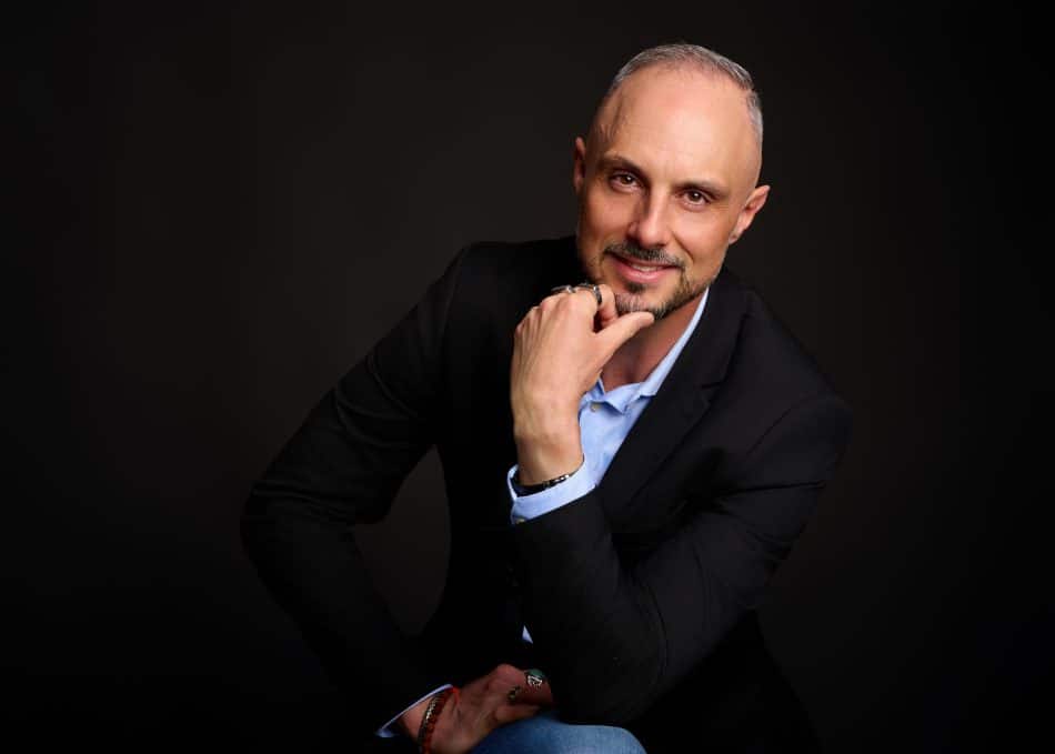 bilan de compétences, outplacement, reclassement, orientaction, chance, cibc, aksis, vast rh, afpa, cnam, catalys conseil, garance et moi, sensei, velleron, maxime clement