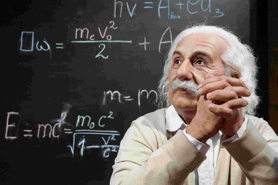 test d'Einstein, Emeric Lebreton, orientation innovante, test psychologique, méthode révolutionnaire, évaluation cognitive, intelligence multiple, potentiel caché, psychologie moderne, approche scientifique, découverte de soi, outils d'orientation, test unique, analyse comportementale, pensée latérale, créativité cognitive, performance intellectuelle, pédagogie nouvelle, éducation alternative, neurosciences appliquées, QI émotionnel, test exclusif, révélation de talents, méthode Lebreton, orientation professionnelle, développement personnel