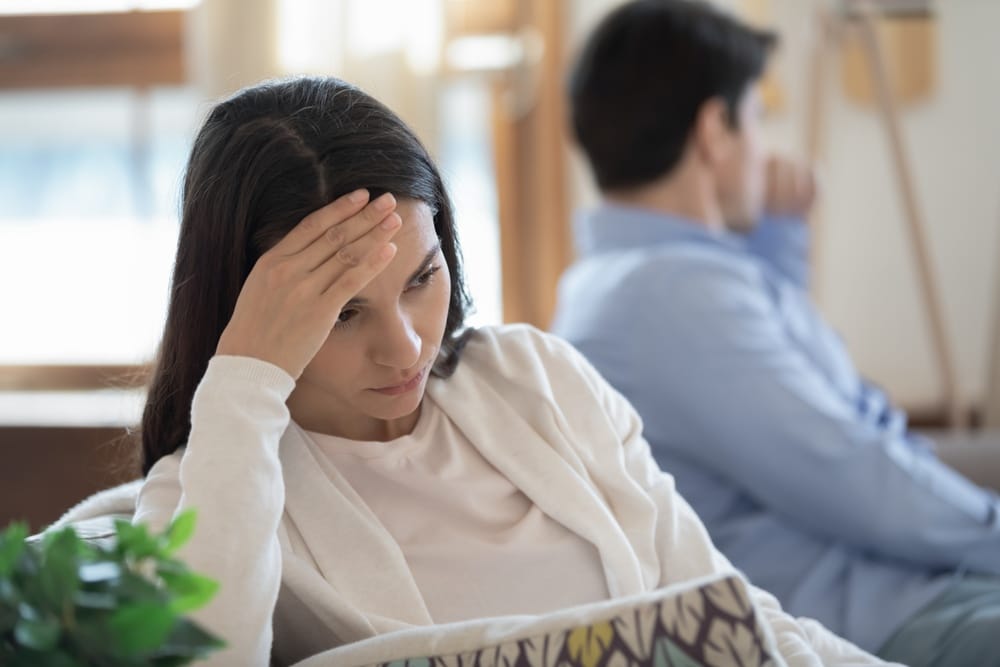 test psychologique, blessure secrète, analyse émotionnelle, trauma caché, cicatrices affectives, guérison intérieure, Lise Bourbeau, rejet, abandon, trahison, injustice, humiliation, schémas inconscients, blocages psychologiques, développement personnel, connaissance de soi, thérapie émotionnelle, résilience, auto-diagnostic, vulnérabilités, relations toxiques, estime de soi, libération affective, reconstruction personnelle, quête d'authenticité, test de personnalité