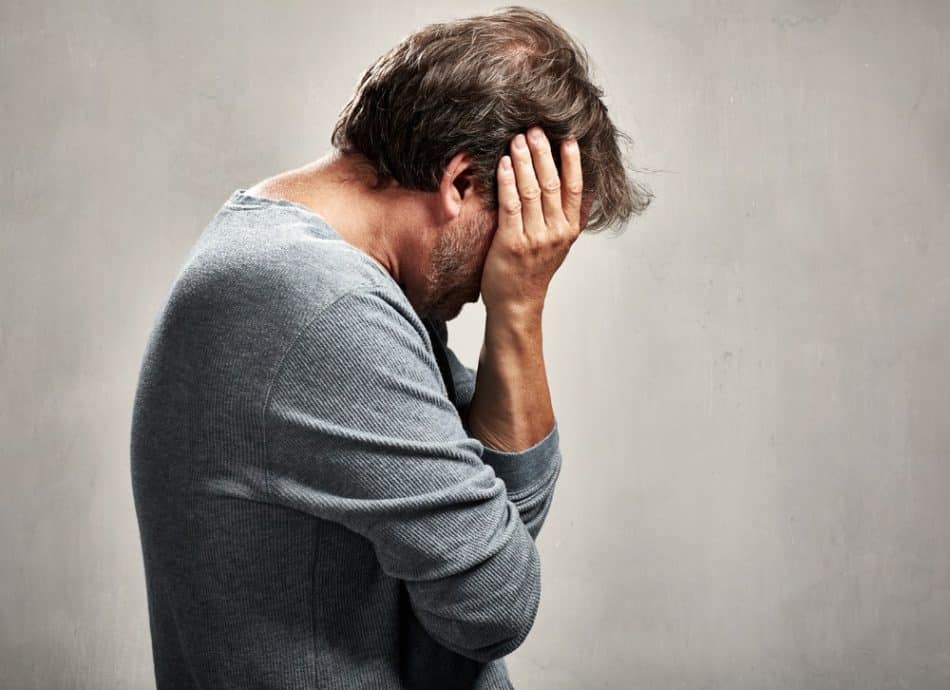 blessures de l'âme, test psychologique, docteur en psychologie, Lise Bourbeau, guérison émotionnelle, rejet, abandon, trahison, injustice, humiliation, cicatrices affectives, développement spirituel, libération psychologique, thérapie des blessures, connaissance de soi, analyse comportementale, résilience émotionnelle, schémas inconscients, reconstruction intérieure, estime de soi, pardon thérapeutique, authenticité, relations toxiques, transformation personnelle, psychologie énergétique, éveil spirituel