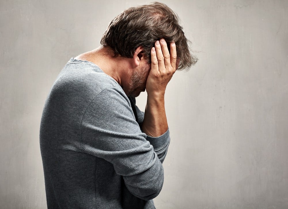 blessures de l'âme, test psychologique, docteur en psychologie, Lise Bourbeau, guérison émotionnelle, rejet, abandon, trahison, injustice, humiliation, cicatrices affectives, développement spirituel, libération psychologique, thérapie des blessures, connaissance de soi, analyse comportementale, résilience émotionnelle, schémas inconscients, reconstruction intérieure, estime de soi, pardon thérapeutique, authenticité, relations toxiques, transformation personnelle, psychologie énergétique, éveil spirituel