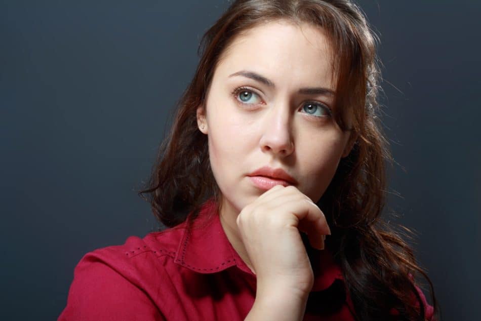 blessures de l'âme, test psychologique, docteur en psychologie, Lise Bourbeau, guérison émotionnelle, rejet, abandon, trahison, injustice, humiliation, cicatrices affectives, développement spirituel, libération psychologique, thérapie des blessures, connaissance de soi, analyse comportementale, résilience émotionnelle, schémas inconscients, reconstruction intérieure, estime de soi, pardon thérapeutique, authenticité, relations toxiques, transformation personnelle, psychologie énergétique, éveil spirituel