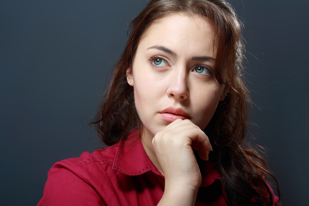 blessures de l'âme, test psychologique, docteur en psychologie, Lise Bourbeau, guérison émotionnelle, rejet, abandon, trahison, injustice, humiliation, cicatrices affectives, développement spirituel, libération psychologique, thérapie des blessures, connaissance de soi, analyse comportementale, résilience émotionnelle, schémas inconscients, reconstruction intérieure, estime de soi, pardon thérapeutique, authenticité, relations toxiques, transformation personnelle, psychologie énergétique, éveil spirituel