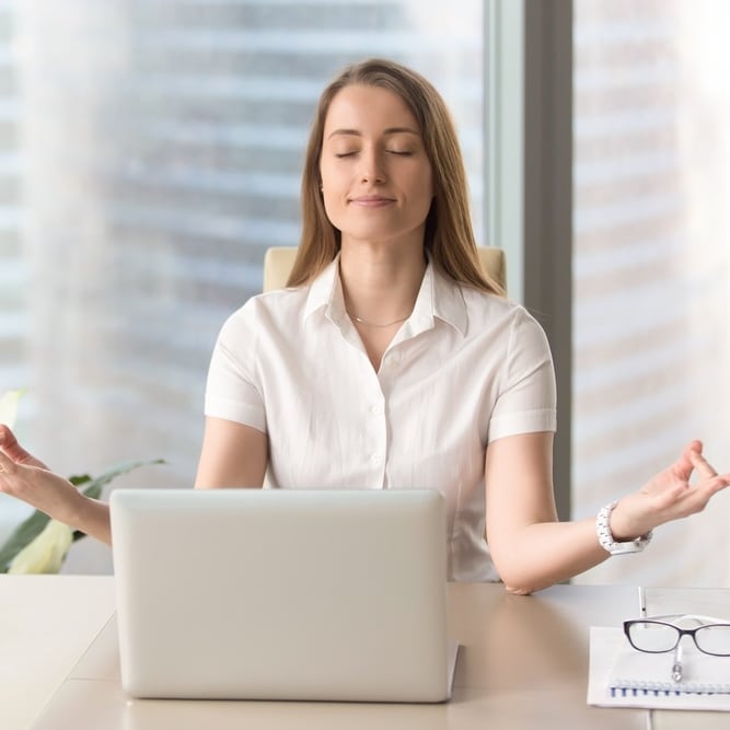gestion du stress, test anxiété, évaluation stress, gestion émotionnelle, santé mentale, test psychologique, outils anti-stress, bien-être psychologique, résilience, auto-évaluation, techniques relaxation, contrôle anxiété, indicateurs stress, coping, équilibre émotionnel, psychologie positive, ressources internes, prévention burnout, intelligence émotionnelle, adaptation au stress, symptômes anxiété, stratégies coping, test certifié, développement personnel, gestion crises, performance mentale