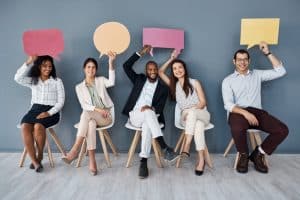 test de recrutement, évaluation commerciale, recrutement commercial, compétences vendeur, profil commercial, test d'aptitude, forces de vente, sélection candidats, entretien d'embauche, évaluation RH, potentiel commercial, test psychométrique, analyse comportementale, performance commerciale, motivation vente, détection talents, grille d'évaluation, recrutement forces de vente, QCM commercial, test de personnalité, évaluation motivation, diagnostic commercial, compétences relationnelles, techniques de vente, test métier, processus de recrutement