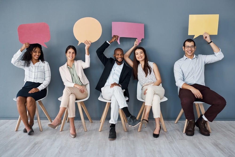 test de recrutement, évaluation commerciale, recrutement commercial, compétences vendeur, profil commercial, test d'aptitude, forces de vente, sélection candidats, entretien d'embauche, évaluation RH, potentiel commercial, test psychométrique, analyse comportementale, performance commerciale, motivation vente, détection talents, grille d'évaluation, recrutement forces de vente, QCM commercial, test de personnalité, évaluation motivation, diagnostic commercial, compétences relationnelles, techniques de vente, test métier, processus de recrutement
