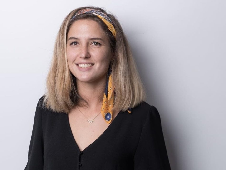 Bilan de compétences en distanciel, outplacement, reclassement, orientaction, chance, cibc, aksis, vast rh, afpa, cnam, catalys conseil, garance et moi, sensei, france, distance, leilani brunel