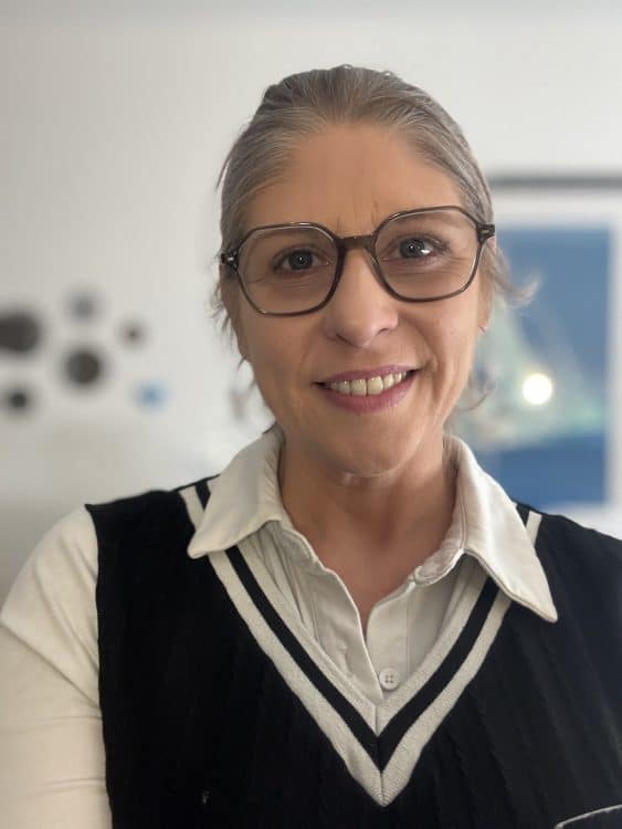 bilan de compétences, outplacement, reclassement, orientaction, chance, cibc, aksis, vast rh, afpa, cnam, catalys conseil, garance et moi, sensei, saint andre les vergers, fanny ascenso
