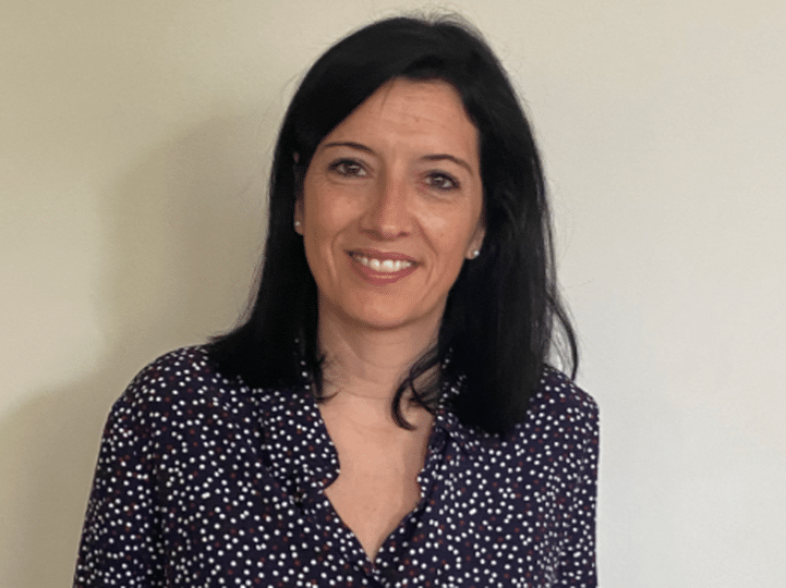 bilan de compétences, outplacement, reclassement, orientaction, chance, cibc, aksis, vast rh, afpa, cnam, catalys conseil, garance et moi, sensei, toulouse, veronique angelique