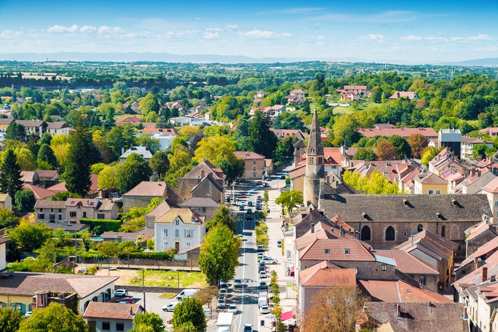 bilan de compétences, outplacement, reclassement, orientaction, chance, cibc, aksis, vast rh, afpa, cnam, catalys conseil, garance et moi, sensei, renage, morgane pace