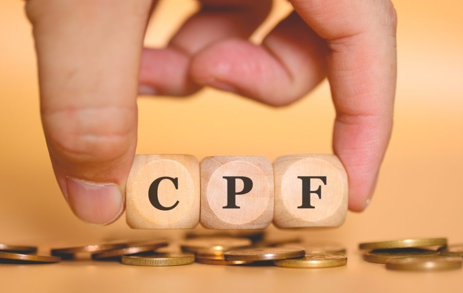 solde CPF, consulter son CPF, vérifier solde CPF, compte CPF, mon compte formation, étapes CPF, accéder à son CPF, tutoriel CPF, guide CPF, solde formation, droits CPF, espace personnel CPF, connexion CPF, démarches CPF, compte formation professionnelle, suivre son CPF, afficher solde CPF, accès CPF, mode d'emploi CPF, CPF en ligne, gestion CPF, consulter crédits CPF, procédure CPF, solde disponible CPF, aide CPF.