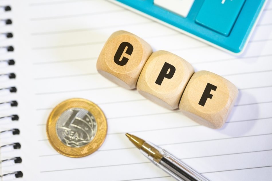 CPF reste à charge, 100 euros CPF, financement formation CPF, coût formation CPF, solde CPF insuffisant, complément CPF, paiement formation CPF, crédit CPF épuisé, plafond CPF, formation payante CPF, calcul CPF, droits formation CPF, reste à payer CPF, montant CPF, abondement CPF, prise en charge formation, limite CPF, frais formation CPF, comprendre CPF, règles CPF, financement partiel CPF, formation professionnelle CPF, coût restant CPF, aide financière formation, explication CPF.