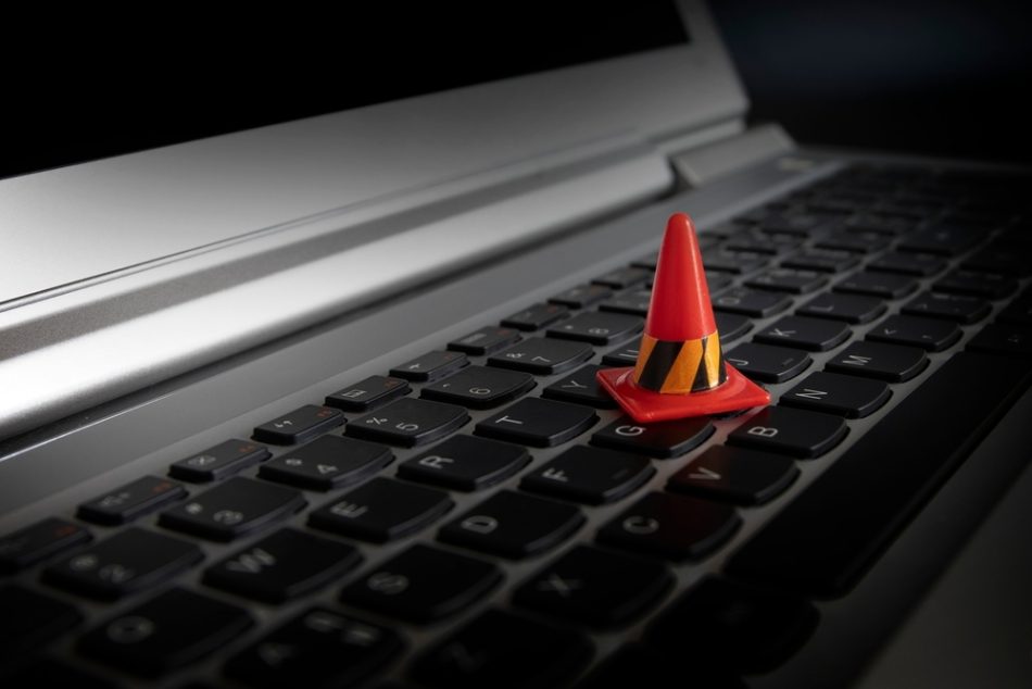 CPF en maintenance, site CPF indisponible, maintenance CPF 2025, problème CPF, accès compte CPF bloqué, message CPF en maintenance, CPF hors service, erreur CPF, site moncompteformation inaccessible, maintenance mon compte formation, CPF indisponible aujourd'hui, mise à jour CPF, bug CPF, panne site CPF, CPF en travaux, pourquoi CPF en maintenance, durée maintenance CPF, solution CPF bloqué, CPF inaccessible 2025, message d'erreur CPF, site CPF en rénovation, quand CPF sera disponible, problème connexion CPF, assistance CPF, actualités CPF 2025.