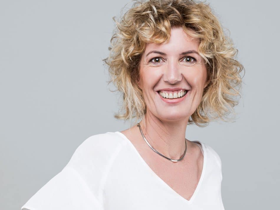 Bilan de compétences en distanciel, outplacement, reclassement, orientaction, chance, cibc, aksis, vast rh, afpa, cnam, catalys conseil, garance et moi, sensei, france, distance, sophie caussette