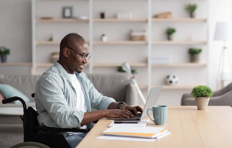 bilan de compétences gratuit, test d'orientation professionnelle, ORIENTACTION, évaluation des compétences, reconversion professionnelle, test carrière rapide, bilan gratuit 5 minutes, point sur sa carrière, outils RH gratuits, orientation métier, test emploi, compétences transférables, évolution professionnelle, projet de reconversion, évaluation gratuite, test de personnalité pro, accompagnement carrière, questionnaire compétences, métiers qui me correspondent, test gratuit en ligne, trouver son orientation, outils de développement pro, diagnostic professionnel, test pour changer de métier, aide à la décision carrière