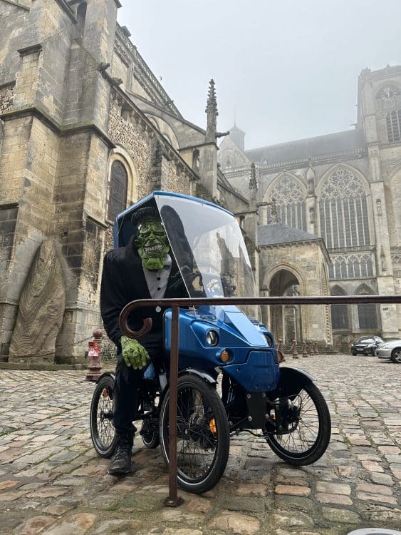 bsr freeride, véhicule électrique urbain, emeric lebreton, docteur en psychologie, conférencier, mobilité douce, transport écologique, deux-roues électrique, urban mobility, sécurité routière, innovation transport, véhicule léger, psychologie des transports, conduite responsable, ville durable, accessibilité urbaine, solutions électriques, tendances mobilité, micro-mobilité, transport personnel, alternatives voiture, technologie verte, psychologie environnementale, conférences mobilité, orientaction