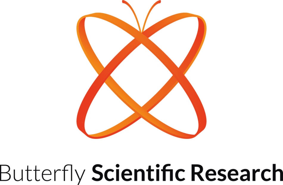 butterfly effect, scientific research, psychologie du changement, innovation sociale, disruption technologique, théorie du chaos, psychologie positive, transformation digitale, recherche en psychologie, neurosciences appliquées, adaptation comportementale, transition sociétale, études comportementales, innovation disruptive, psychologie des organisations, changement systémique, recherche expérimentale, impact social, technologies émergentes, résilience organisationnelle, évolution des mentalités, psychologie cognitive, transition numérique, recherche interdisciplinaire, futur des organisations