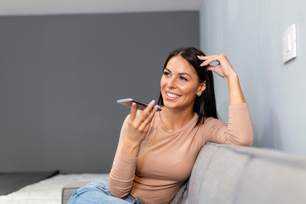 ChatGPT, intelligence artificielle, psychologie, santé mentale, thérapie en ligne, IA conversationnelle, soutien émotionnel, chatbot psychologique, bien-être numérique, aide psychologique, conseils automatisés, limitations IA, éthique IA, relation homme-machine, psychothérapie digitale, outils de bien-être, risques psychologiques, dépendance technologique, alternatives thérapeutiques, responsabilité algorithmique, accessibilité santé, diagnostics virtuels, confidentialité données, régulation IA, futur de la psychologie, impact social IA