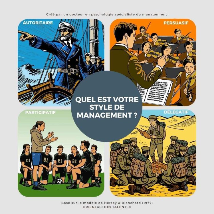 exemples management autoritaire, cas concrets management, style leadership autoritaire, management directif, autorité hiérarchique, obéissance en entreprise, contrôle managérial, discipline professionnelle, gestion par l'ordre, décision unilatérale, management militaire, exemple usine, management hospitalier urgence, startup autoritaire, entraîneur sportif autoritaire, management crise, productivité sous pression, turnover management, limites autorité, avantages inconvénients, contexte management, études de cas, management traditionnel, résistance au changement, centralisation pouvoir