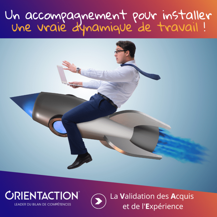 Stratégies communication digitale 2025, tendances digitales rentrée 2025, compétences digitales incontournables, marketing digital 2025, réseaux sociaux nouvelles tendances, content marketing innovant, personal branding digital, référencement naturel SEO, publicité en ligne 2025, marketing automation, intelligence artificielle communication, data-driven marketing, expérience client digitale, stratégie omnicanale, influence marketing, vidéo marketing 2025, stratégie mobile-first, growth hacking techniques, communication visuelle, social selling, génération de leads, analyse données marketing, transformation digitale entreprise, stratégie de contenu, outils digitaux 2025