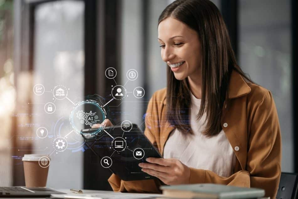 Stratégies communication digitale 2025, tendances digitales rentrée 2025, compétences digitales incontournables, marketing digital 2025, réseaux sociaux nouvelles tendances, content marketing innovant, personal branding digital, référencement naturel SEO, publicité en ligne 2025, marketing automation, intelligence artificielle communication, data-driven marketing, expérience client digitale, stratégie omnicanale, influence marketing, vidéo marketing 2025, stratégie mobile-first, growth hacking techniques, communication visuelle, social selling, génération de leads, analyse données marketing, transformation digitale entreprise, stratégie de contenu, outils digitaux 2025