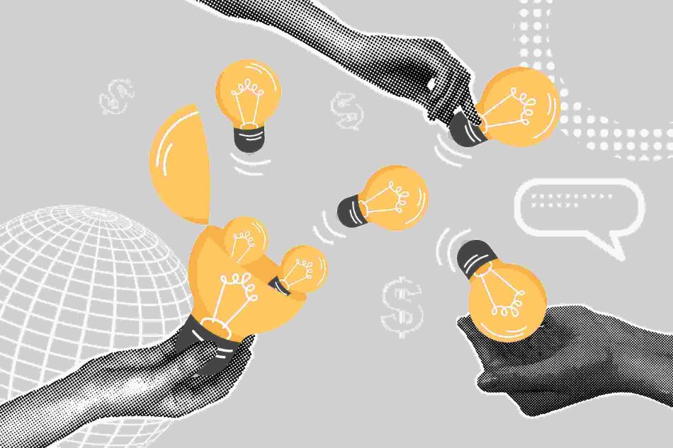 création entreprise rentrée 2025, étapes création entreprise, erreurs à éviter entrepreneuriat, startup 2025, business plan, financement entreprise, tendances entrepreneuriales 2025, statut juridique entreprise, accompagnement création entreprise, formalités administratives, levée de fonds 2025, marché porteur 2025, étude de marché, stratégie lancement, gestion trésorerie, communication startup, protection intellectuelle, réseautage entrepreneurs, écosystème startup, pitch investisseurs, fiscalité entreprise, conseils entrepreneurs, rentabilité startup, croissance entreprise, innovation entrepreneuriale 2025